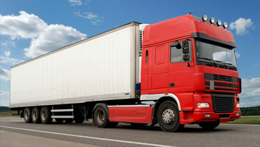 Transport & Logistik Transport & Logistik