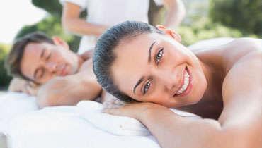 Wellness & Medizin Wellness & Medizin