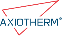 Axiotherm GmbH - Innovative thermische Energiespeicher-Lösungen